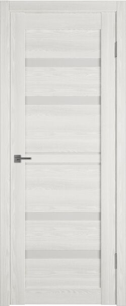 atum_pro/atum_pro_kh26_white_cloud_bianco_r