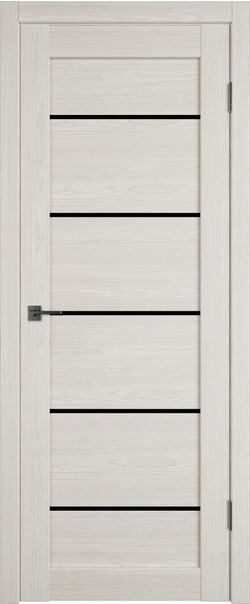 atum_pro/atum_pro_kh27_black_gloss_artic_oak