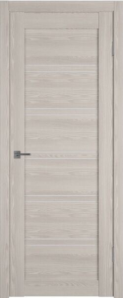 atum_pro/atum_pro_kh28_white_cloud_cappuccino_r