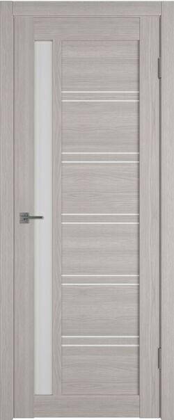 atum_pro/atum_pro_kh38_white_cloud_stone_oak