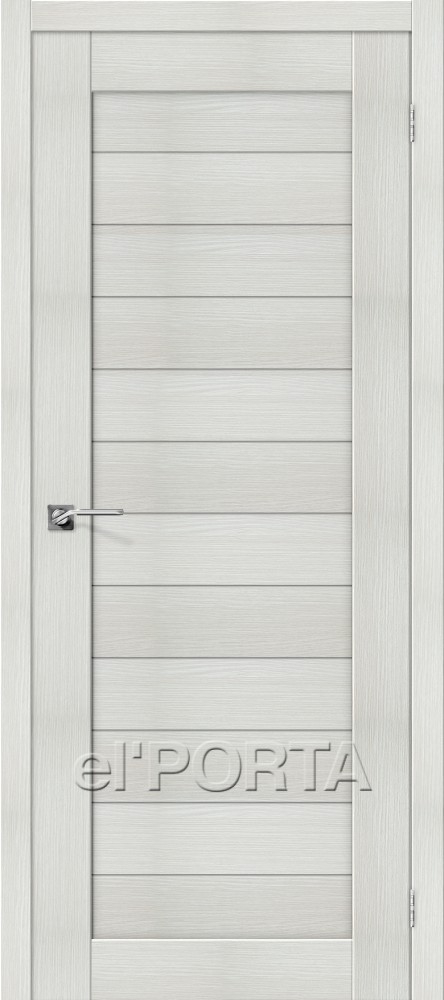 elporta/porta_x/porta-21_bianco_veralinga