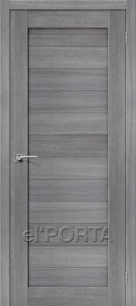 elporta/porta_x/porta-21_grey_veralinga_magic_fog