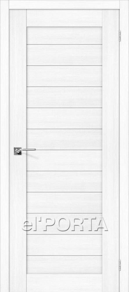 elporta/porta_x/porta-21_snow_veralinga