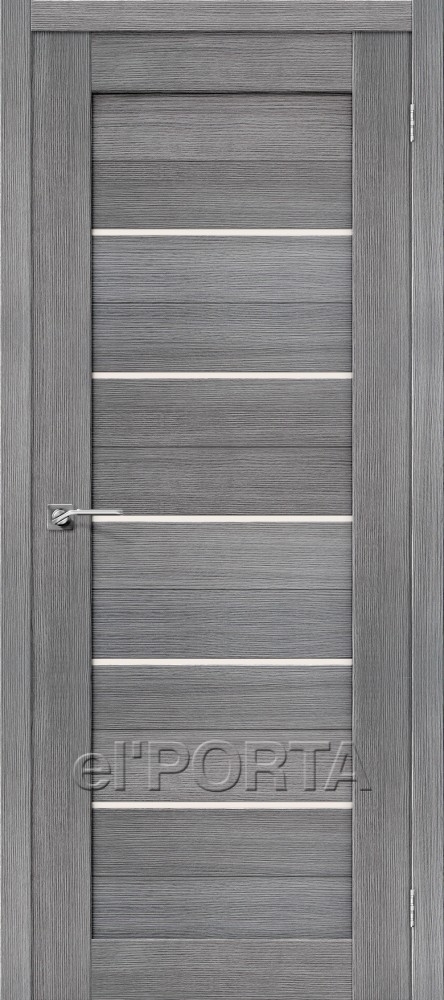 elporta/porta_x/porta-22_grey_veralinga_magic_fog