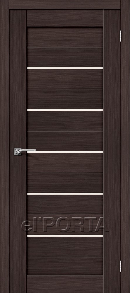 elporta/porta_x/porta-22_wenge_veralinga_magic_fog