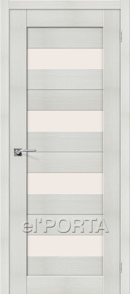 elporta/porta_x/porta-23_bianco_veralinga_magic_fog