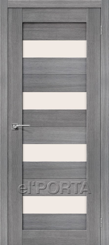 elporta/porta_x/porta-23_grey_veralinga_magic_fog