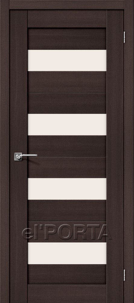 elporta/porta_x/porta-23_wenge_veralinga_magic_fog