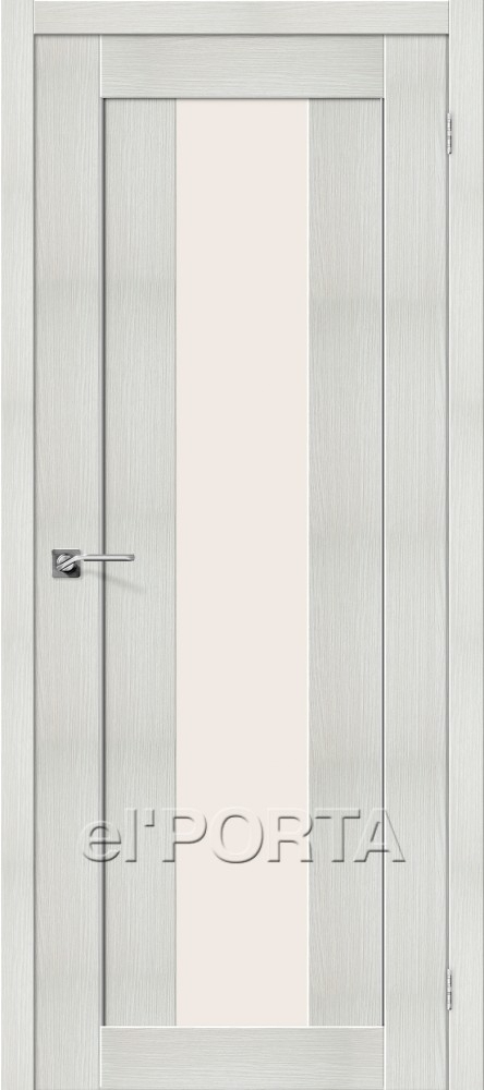 elporta/porta_x/porta-25_bianco_veralinga_magic_fog