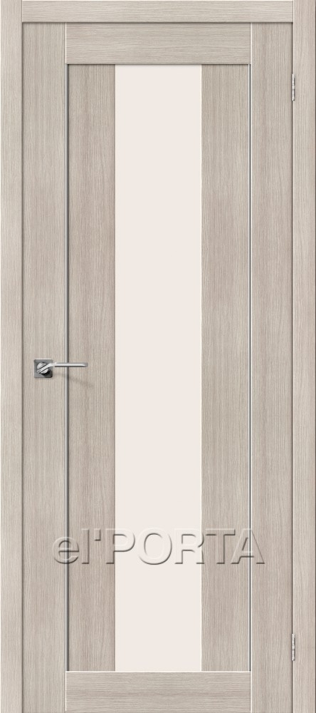 elporta/porta_x/porta-25_cappuccino_veralinga_magic_fog