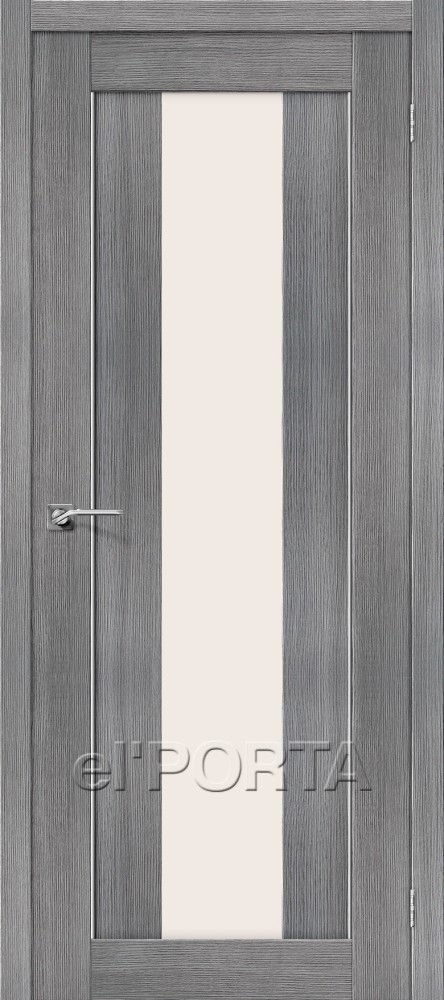 elporta/porta_x/porta-25_grey_veralinga_magic_fog