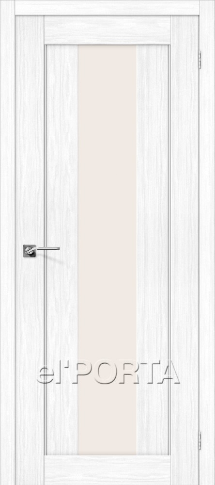 elporta/porta_x/porta-25_snow_veralinga_magic_fog