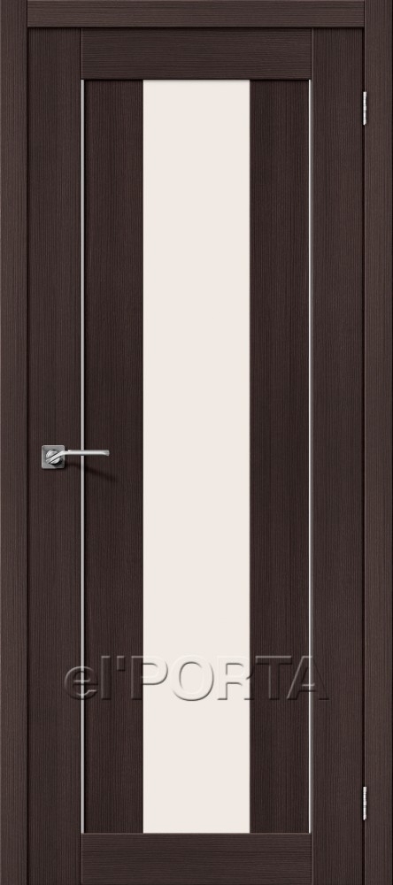 elporta/porta_x/porta-25_wenge_veralinga_magic_fog