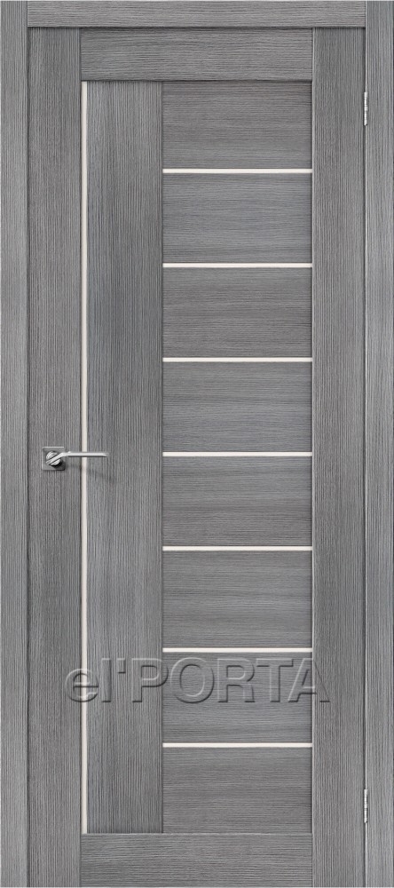 elporta/porta_x/porta-29_grey_veralinga_magic_fog