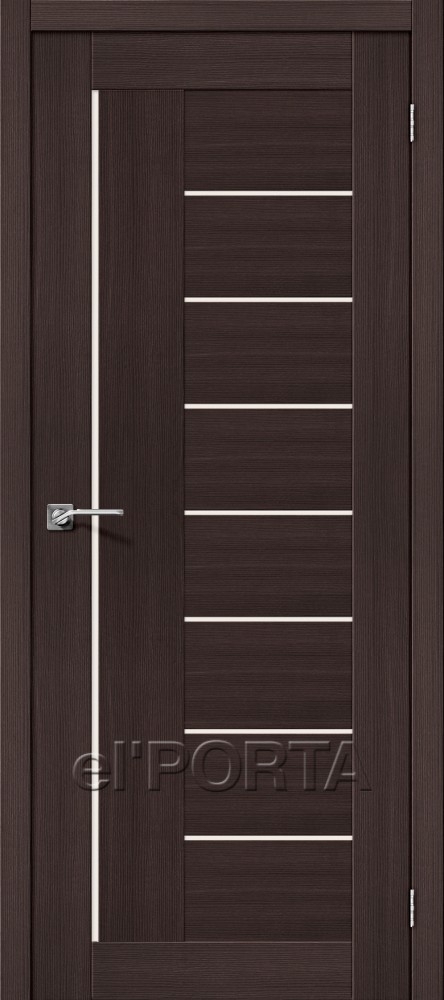 elporta/porta_x/porta-29_wenge_veralinga_magic_fog
