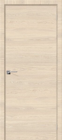 elporta/porta_z/porta-50-4af-nord-skyline