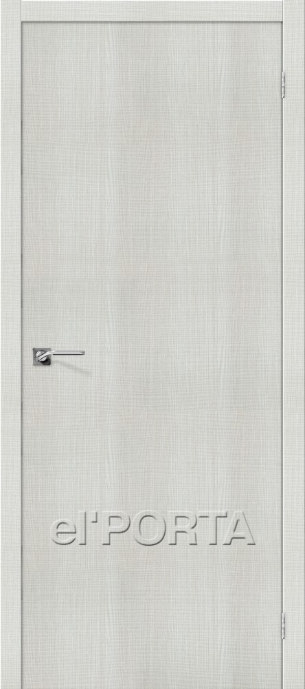 elporta/porta_z/porta-50_bianco_crosscut