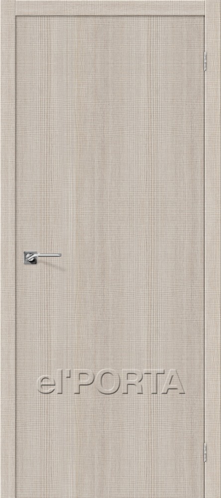 elporta/porta_z/porta-50_cappuccino_crosscut