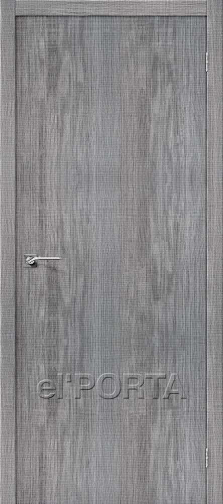 elporta/porta_z/porta-50_grey_crosscut