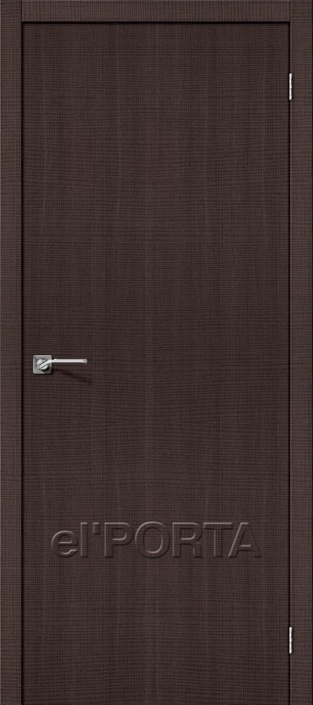elporta/porta_z/porta-50_wenge_crosscut