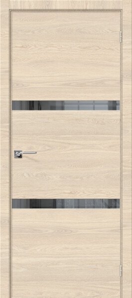 elporta/porta_z/porta-55-4af-nord-skyline-mirox-grey