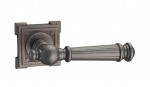 furni/arni/amarant-antique-silver