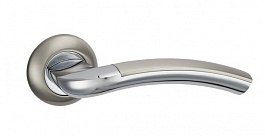 furni/arni/bellariya-sn_pc