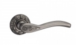 furni/arni/pompeya-antique-silver