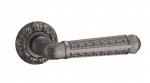 furni/arni/salviya-antique-silver