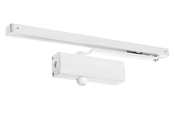 furni/dop/dovod_rels/8023aw_s_white