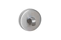 furni/dop/fixatory/fiksator_inox_wc