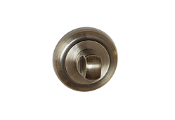 furni/dop/fixatory/fiksator_pro-wc_ab_bronza