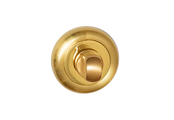 furni/dop/fixatory/fiksator_pro-wc_sg_gp_matovoe_zoloto_zoloto