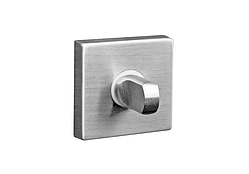 furni/dop/fixatory/fiksator_sq_inox_wc