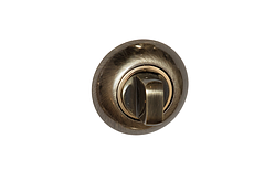 furni/dop/fixatory/fiksator_wc_ab_pb_bronza_zoloto