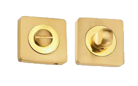 furni/dop/zavertka_mezhkomn_kvadro_gold