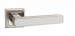 furni/lockit/parma-sn-cp-wh