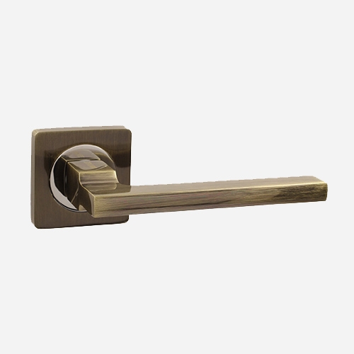 furni/vantage/cam-vantage-v53q-bronza