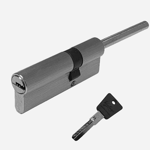 furni/vantage/dop/cilindr-perfo-klyuch-vantage-lt75-45x30s-sn-matovyj-nikel