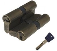 furni/vantage/dop/cilindrovij-mehanizm-vantage-p60-30h30-ab-bronza-200x180