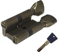 furni/vantage/dop/cilindrovij-mehanizm-vantage-pc60-30x30-ab-bronza-200x180