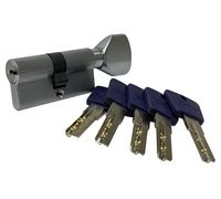 furni/vantage/dop/cilindrovyj-mekhanizm-vantage-pc60-30x30-sc-matovyj-hrom-200x180