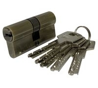 furni/vantage/dop/cilindrovyj-mekhanizm-vantage-s-perfoklyuchom-z60-30x30-ab-bronza-200x180