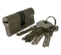 furni/vantage/dop/cilindrovyj-mekhanizm-vantage-s-perfoklyuchom-z60-30x30-sn-matovyj-nikel-200x180