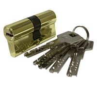furni/vantage/dop/cilindrovyj-mekhanizm-vantage-s-perfoklyuchom-z70-30x40-pb-zoloto-200x180