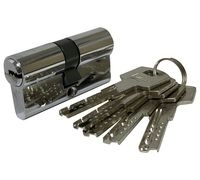 furni/vantage/dop/cilindrovyj-mekhanizm-vantage-s-perfoklyuchom-z85-32x53-cp-hrom-200x180