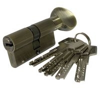 furni/vantage/dop/cilindrovyj-mekhanizm-vantage-s-perfoklyuchom-zc60-30x30-ab-bronza-200x180
