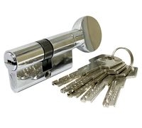 furni/vantage/dop/cilindrovyj-mekhanizm-vantage-s-perfoklyuchom-zc60-30x30-cp-hrom-200x180
