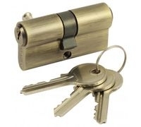 furni/vantage/dop/cilindrovyj-mekhanizm-vantage-v60-5-ab-bronza