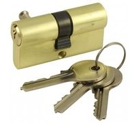 furni/vantage/dop/cilindrovyj-mekhanizm-vantage-v60-5-sb-matovoe-zoloto